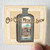 Old Crow Medicine Show Carry Me Back To Virginia Album Cover Sticker