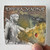 Opera Magna Del Amor Y Otros Demonios Acto I Album Cover Sticker