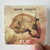 Opera Magna Poe Album Cover Sticker