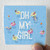 OH MY GIRL  Album Cover Sticker OH MY GIRL  Album Cover Sticker