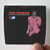 Otis Redding Live In Europe Album Cover Sticker Otis Redding Live In Europe Album Cover Sticker
