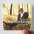 Otis Redding The Very Best Of Otis Redding 1 Album Cover Sticker