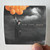 Our Lady Peace Burn Burn 1 Album Cover Sticker