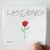 ONEUS Last Song Album Cover Sticker