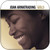 Joan Armatrading Gold Album Cover Sticker Album Cover Sticker