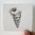 Of Mice and Men Restoring Force Full Circle Deluxe Edition Album Cover Sticker