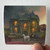 Opeth In Cauda Venenum Album Cover Sticker