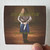 Oomph Wahrheit Oder Pflicht 1 Album Cover Sticker Oomph Wahrheit Oder Pflicht 1 Album Cover Sticker