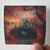 Onirophagus Endarkenment Illumination Through Putrefaction Album Cover Sticker