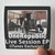 OneRepublic Live Session Ep Itunes Exclusive Album Cover Sticker