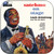 Louis Armstrong and His All-Stars Satchmo On Stage Album Cover Sticker Album Cover Sticker