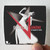 Ornella Vanoni Un Pugno Di Stelle Album Cover Sticker