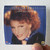 Ornella Vanoni Licht Und Schatten Album Cover Sticker Ornella Vanoni Licht Und Schatten Album Cover Sticker