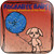 Michael Armstrong Rockabye Baby Lullaby Renditions Of The Cure Album Cover Sticker Album Cover Sticker