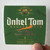 Onkel Tom Angelripper Ein Strau Bunter Melodien Album Cover Sticker