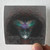 OUSIODES Pymander Album Cover Sticker