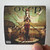 Otep Sevas Tra Album Cover Sticker