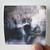 Omnium Gatherum Years In Waste Album Cover Sticker