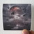 Omnium Gatherum The Redshift Album Cover Sticker