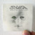 Omnium Gatherum Spirits And August Light Album Cover Sticker