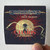 Orphaned Land Chains Fall To Gravity Radio Edit Album Cover Sticker