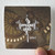 Orphaned Land Sahara Album Cover Sticker