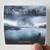 Octavia Sperati Grace Submerged Album Cover Sticker