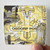 Osdorp Posse Ongeplugd Album Cover Sticker