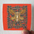 Osdorp Posse Tegenstrijd Album Cover Sticker