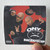 Onyx Bacdafucup Part Ii Album Cover Sticker
