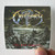 Obituary The End Complete 1 Album Cover Sticker