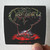 Obituary Left To Die Album Cover Sticker