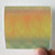 Omar Rodriguez-Lopez Saber Querer Osar Y Callar Album Cover Sticker