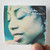 Oleta Adams The Very Best Of Oleta Adams Album Cover Sticker