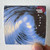 One Dreaming Album Cover Sticker