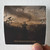 Old Forest Black Forests Of Eternal Doom Album Cover Sticker