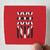 ONE OK ROCK 35Xxxv 1 Album Cover Sticker