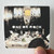 ONE OK ROCK Empty 1 Album Cover Sticker