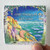 Ozric Tentacles Erpland Album Cover Sticker