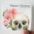 Operaciya Plastilin  Album Cover Sticker