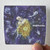 Operaciya Plastilin Empty 2 Album Cover Sticker