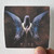 Onmyo-za Empty 6 Album Cover Sticker