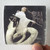 Onmyo-za Chimimoryo Album Cover Sticker