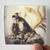 Onmyo-za Empty 3 Album Cover Sticker