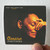 Omara Portuondo Buena Vista Social Club Presents Omara Portuondo 1 Album Cover Sticker
