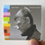 Ozark Henry The Soft Machine Album Cover Sticker