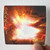 Orkrist Grond Album Cover Sticker Orkrist Grond Album Cover Sticker