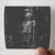 Orbit Culture Rebirth Album Cover Sticker