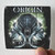 Origin Antithesis 1 Album Cover Sticker Origin Antithesis 1 Album Cover Sticker