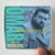 Omar and The Howlers Muddy Springs Road Album Cover Sticker